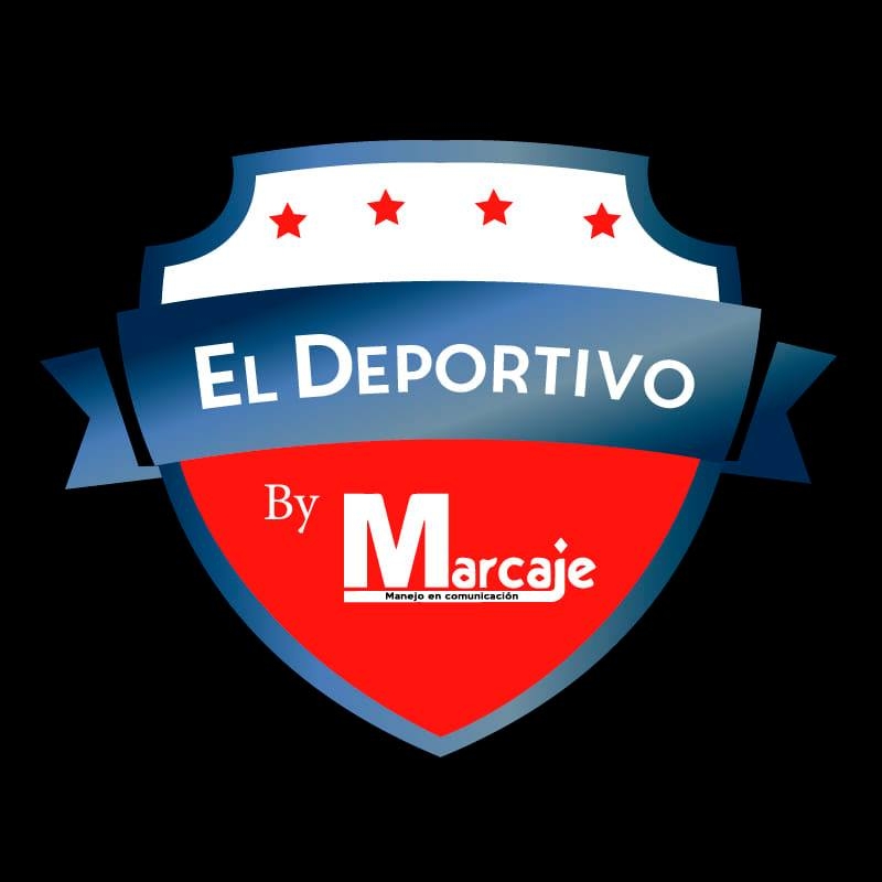 El Deportivo By Marcaje